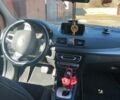 Серый Рено Меган, объемом двигателя 1.46 л и пробегом 230 тыс. км за 7500 $, фото 10 на Automoto.ua