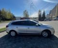 Сірий Рено Меган, об'ємом двигуна 1.6 л та пробігом 242 тис. км за 6150 $, фото 4 на Automoto.ua