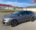 Серый Рено Меган, объемом двигателя 1.46 л и пробегом 200 тыс. км за 6700 $, фото 44 на Automoto.ua