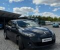 Сірий Рено Меган, об'ємом двигуна 0 л та пробігом 221 тис. км за 5700 $, фото 4 на Automoto.ua