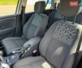 Сірий Рено Меган, об'ємом двигуна 1.46 л та пробігом 262 тис. км за 6500 $, фото 20 на Automoto.ua