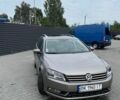 Серый Рено Меган, объемом двигателя 1.46 л и пробегом 300 тыс. км за 7100 $, фото 23 на Automoto.ua