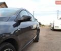 Сірий Рено Меган, об'ємом двигуна 1.46 л та пробігом 222 тис. км за 8500 $, фото 83 на Automoto.ua