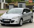 Сірий Рено Меган, об'ємом двигуна 1.5 л та пробігом 268 тис. км за 6350 $, фото 8 на Automoto.ua