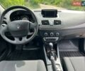 Серый Рено Меган, объемом двигателя 1.5 л и пробегом 266 тыс. км за 7600 $, фото 8 на Automoto.ua
