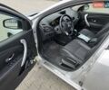 Сірий Рено Меган, об'ємом двигуна 1.5 л та пробігом 270 тис. км за 8500 $, фото 10 на Automoto.ua