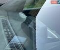 Серый Рено Меган, объемом двигателя 1.5 л и пробегом 210 тыс. км за 9850 $, фото 14 на Automoto.ua