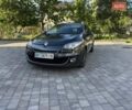 Серый Рено Меган, объемом двигателя 1.46 л и пробегом 237 тыс. км за 7499 $, фото 1 на Automoto.ua