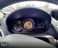 Сірий Рено Меган, об'ємом двигуна 15 л та пробігом 194 тис. км за 8700 $, фото 10 на Automoto.ua