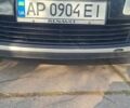 Сірий Рено Меган, об'ємом двигуна 1.46 л та пробігом 284 тис. км за 6500 $, фото 17 на Automoto.ua