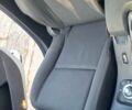 Сірий Рено Меган, об'ємом двигуна 1.46 л та пробігом 284 тис. км за 6500 $, фото 18 на Automoto.ua