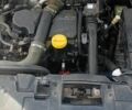 Сірий Рено Меган, об'ємом двигуна 1.5 л та пробігом 240 тис. км за 6500 $, фото 11 на Automoto.ua