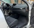Серый Рено Меган, объемом двигателя 1.46 л и пробегом 189 тыс. км за 7950 $, фото 40 на Automoto.ua