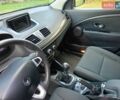 Серый Рено Меган, объемом двигателя 1.46 л и пробегом 185 тыс. км за 7350 $, фото 4 на Automoto.ua