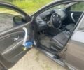 Сірий Рено Меган, об'ємом двигуна 1.5 л та пробігом 316 тис. км за 7900 $, фото 3 на Automoto.ua