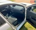 Серый Рено Меган, объемом двигателя 1.46 л и пробегом 310 тыс. км за 6700 $, фото 10 на Automoto.ua