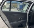 Сірий Рено Меган, об'ємом двигуна 1.5 л та пробігом 313 тис. км за 5232 $, фото 9 на Automoto.ua