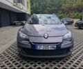 Сірий Рено Меган, об'ємом двигуна 1.5 л та пробігом 234 тис. км за 7700 $, фото 1 на Automoto.ua