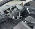 Сірий Рено Меган, об'ємом двигуна 1.5 л та пробігом 249 тис. км за 8300 $, фото 5 на Automoto.ua