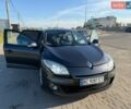 Сірий Рено Меган, об'ємом двигуна 1.46 л та пробігом 214 тис. км за 7600 $, фото 15 на Automoto.ua