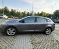 Сірий Рено Меган, об'ємом двигуна 1.5 л та пробігом 230 тис. км за 6800 $, фото 3 на Automoto.ua