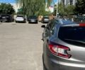 Сірий Рено Меган, об'ємом двигуна 1.5 л та пробігом 116 тис. км за 9400 $, фото 9 на Automoto.ua