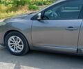 Сірий Рено Меган, об'ємом двигуна 1.5 л та пробігом 240 тис. км за 6500 $, фото 5 на Automoto.ua