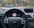 Сірий Рено Меган, об'ємом двигуна 1.46 л та пробігом 215 тис. км за 10300 $, фото 24 на Automoto.ua