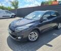 Сірий Рено Меган, об'ємом двигуна 1.5 л та пробігом 219 тис. км за 7700 $, фото 21 на Automoto.ua