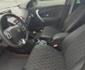 Сірий Рено Меган, об'ємом двигуна 1.5 л та пробігом 246 тис. км за 9000 $, фото 1 на Automoto.ua