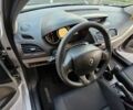Сірий Рено Меган, об'ємом двигуна 1.5 л та пробігом 243 тис. км за 7200 $, фото 12 на Automoto.ua