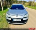 Сірий Рено Меган, об'ємом двигуна 1.5 л та пробігом 311 тис. км за 6200 $, фото 2 на Automoto.ua