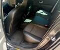 Сірий Рено Меган, об'ємом двигуна 1.5 л та пробігом 280 тис. км за 7300 $, фото 5 на Automoto.ua