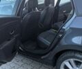 Серый Рено Меган, объемом двигателя 1.46 л и пробегом 235 тыс. км за 7950 $, фото 2 на Automoto.ua