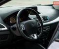 Рено Меган 2012 в Ивано-Франковске на Automoto.ua Серый Рено Меган, объемом двигателя 1.5 л и пробегом 189 тыс. км за 8300 $, фото 6 на Automoto.ua