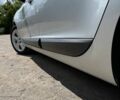 Сірий Рено Меган, об'ємом двигуна 1.46 л та пробігом 271 тис. км за 7800 $, фото 18 на Automoto.ua
