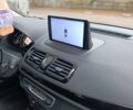 Рено Меган 2012 у Запоріжжя на Automoto.ua Сірий Рено Меган, об'ємом двигуна 1.46 л та пробігом 248 тис. км за 9200 $, фото 7 на Automoto.ua