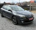 Сірий Рено Меган, об'ємом двигуна 1.5 л та пробігом 207 тис. км за 9200 $, фото 3 на Automoto.ua
