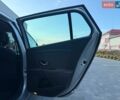 Серый Рено Меган, объемом двигателя 1.46 л и пробегом 185 тыс. км за 6900 $, фото 34 на Automoto.ua