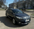 Сірий Рено Меган, об'ємом двигуна 1.5 л та пробігом 298 тис. км за 7499 $, фото 5 на Automoto.ua