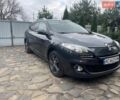 Сірий Рено Меган, об'ємом двигуна 1.46 л та пробігом 293 тис. км за 6400 $, фото 1 на Automoto.ua