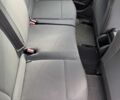Сірий Рено Меган, об'ємом двигуна 1.5 л та пробігом 212 тис. км за 7300 $, фото 6 на Automoto.ua