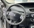 Сірий Рено Меган, об'ємом двигуна 1.5 л та пробігом 275 тис. км за 7990 $, фото 29 на Automoto.ua