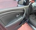 Сірий Рено Меган, об'ємом двигуна 1.46 л та пробігом 253 тис. км за 8300 $, фото 16 на Automoto.ua