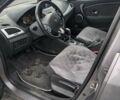 Сірий Рено Меган, об'ємом двигуна 1.46 л та пробігом 320 тис. км за 7100 $, фото 11 на Automoto.ua