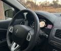 Сірий Рено Меган, об'ємом двигуна 1.5 л та пробігом 222 тис. км за 8450 $, фото 10 на Automoto.ua