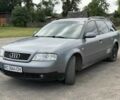 Сірий Рено Меган, об'ємом двигуна 0 л та пробігом 188 тис. км за 8450 $, фото 13 на Automoto.ua