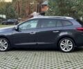 Серый Рено Меган, объемом двигателя 0 л и пробегом 188 тыс. км за 8450 $, фото 13 на Automoto.ua