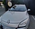 Сірий Рено Меган, об'ємом двигуна 1.5 л та пробігом 290 тис. км за 6500 $, фото 1 на Automoto.ua