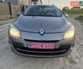 Сірий Рено Меган, об'ємом двигуна 0 л та пробігом 225 тис. км за 7850 $, фото 22 на Automoto.ua
